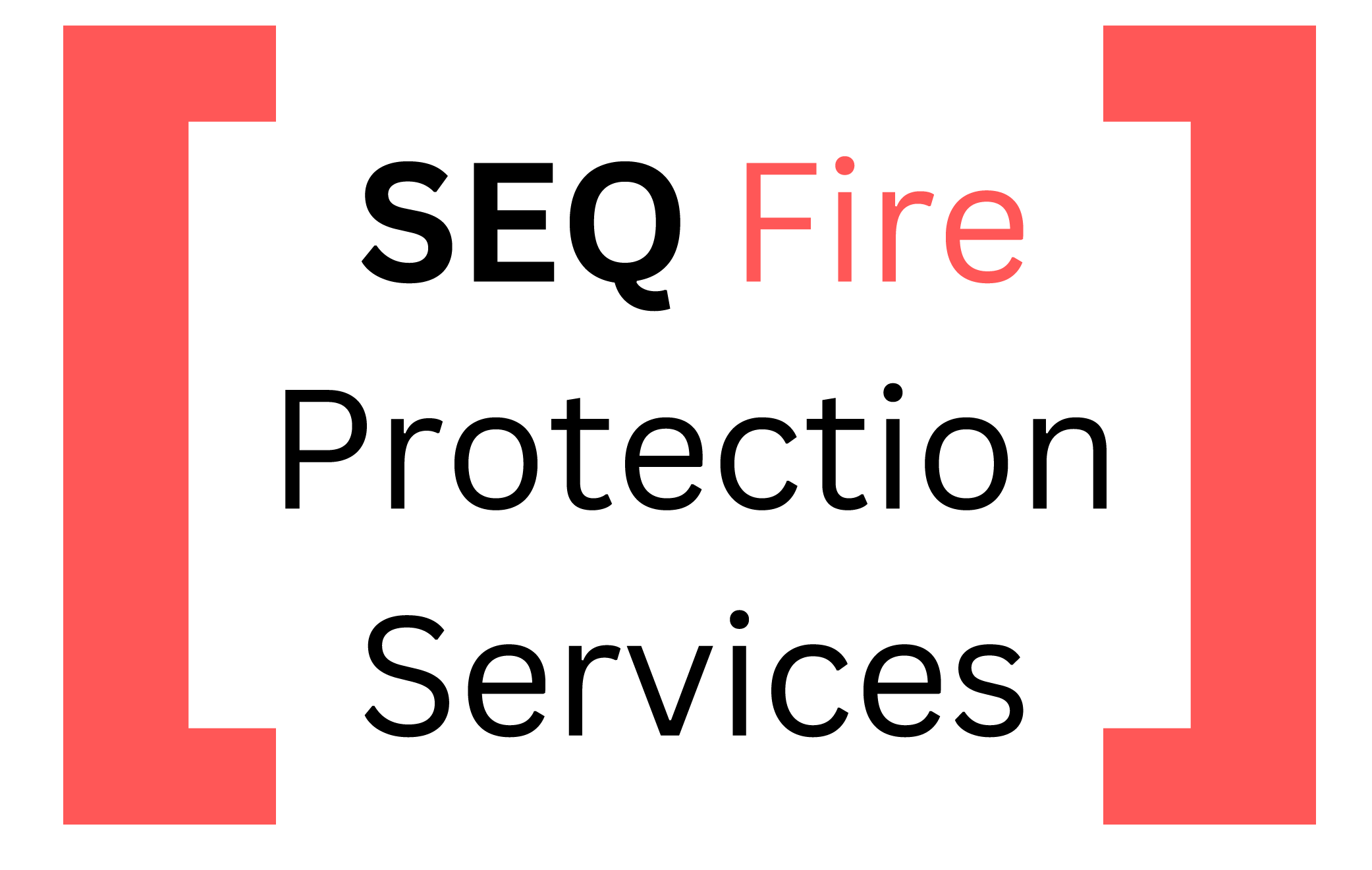 SEQ Fire Protection Services